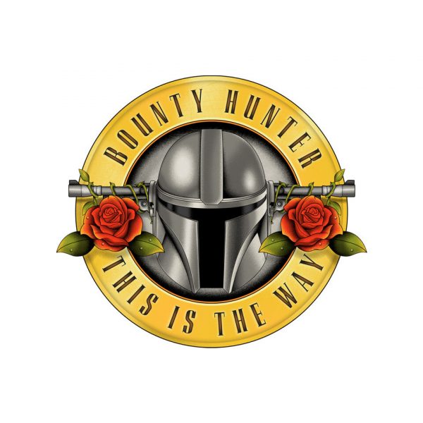 Guns N Hunters - Image 12