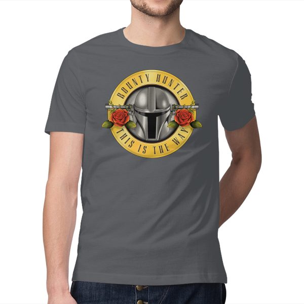 Guns N Hunters - Image 5