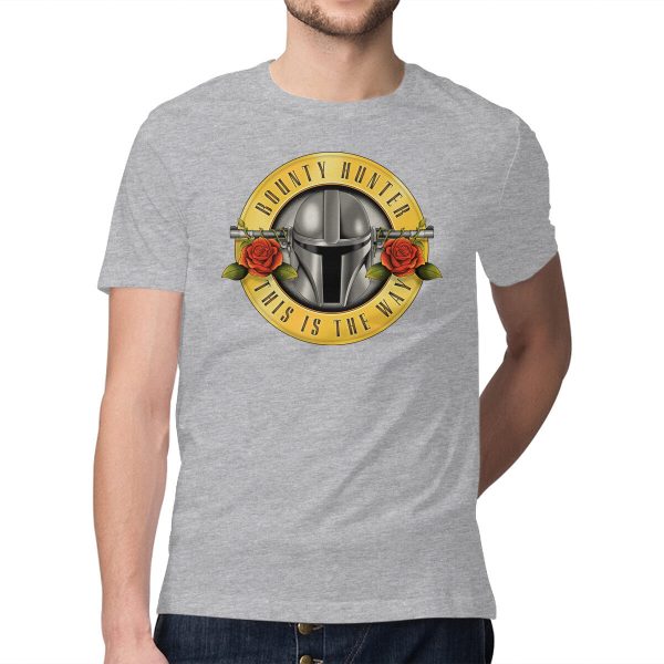 Guns N Hunters - Image 17