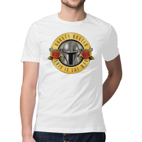 Guns N Hunters - Image 9