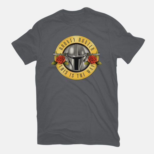 Guns N Hunters - Image 7