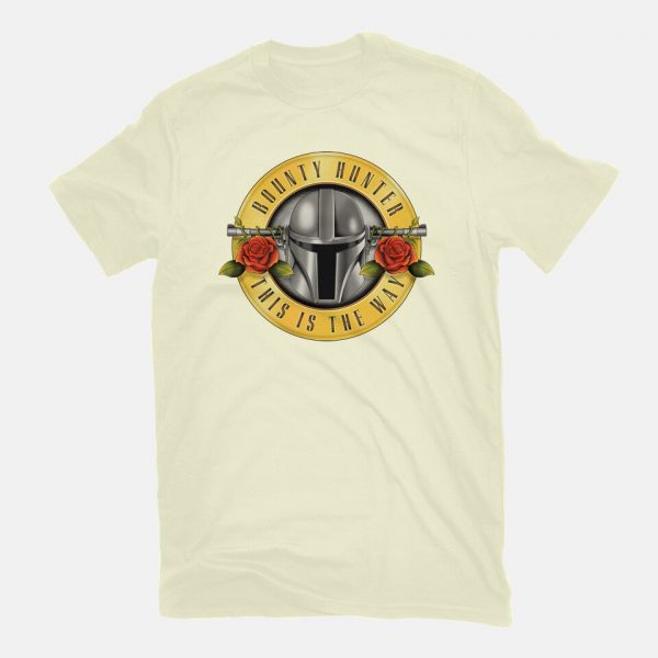 Guns N Hunters - Image 15