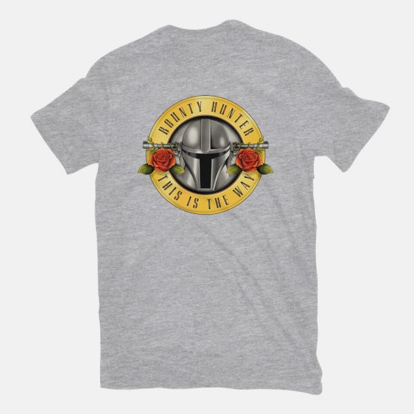 Guns N Hunters - Image 19