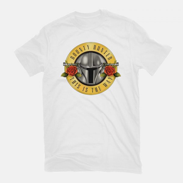 Guns N Hunters - Image 11