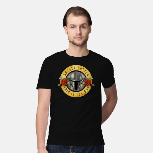 Guns N Hunters - Image 2