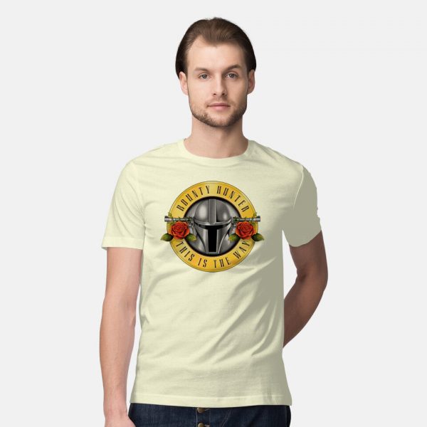 Guns N Hunters - Image 14