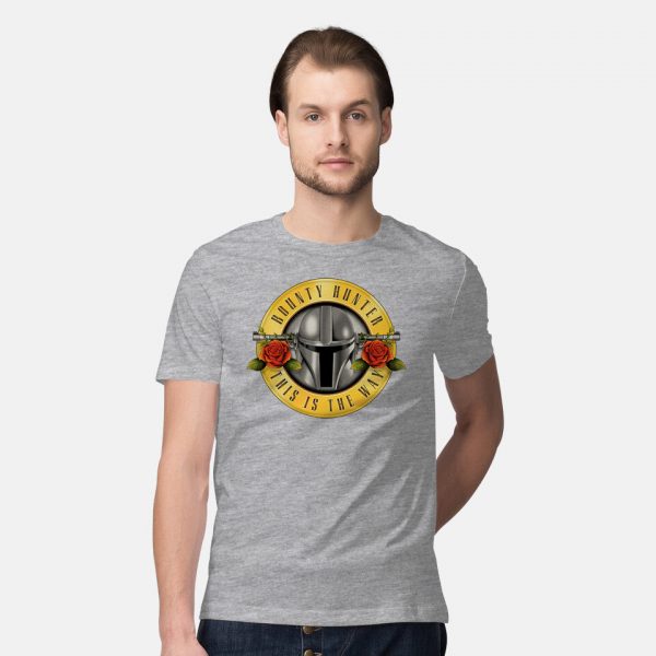 Guns N Hunters - Image 18