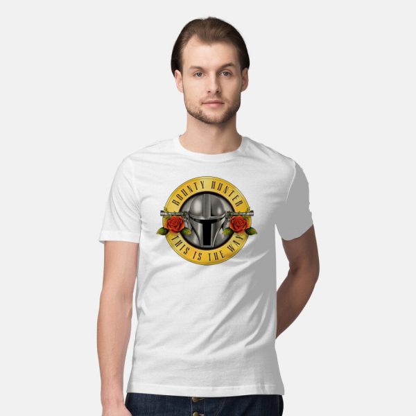 Guns N Hunters - Image 10