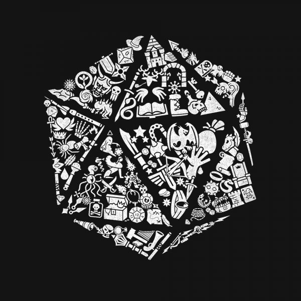Dice Gamer - Image 4