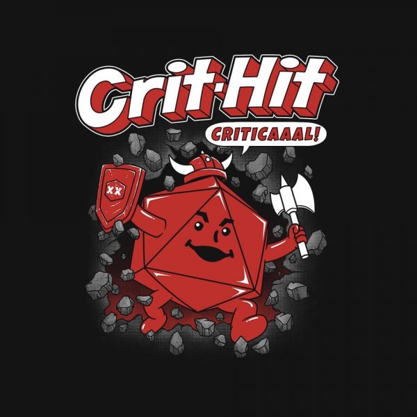 Crit-Hit - Image 4