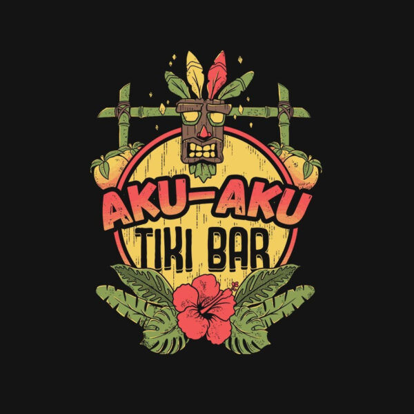 Aku Aku Tiki Bar - Image 8