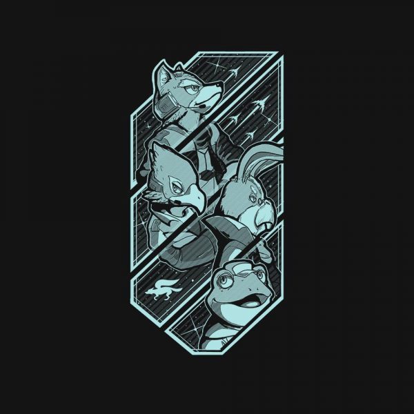 Lylatian Defenders - Image 4