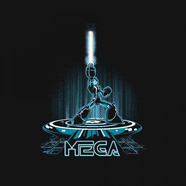 MEGA - Image 4
