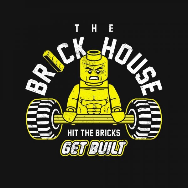 The Brickhouse - Image 4
