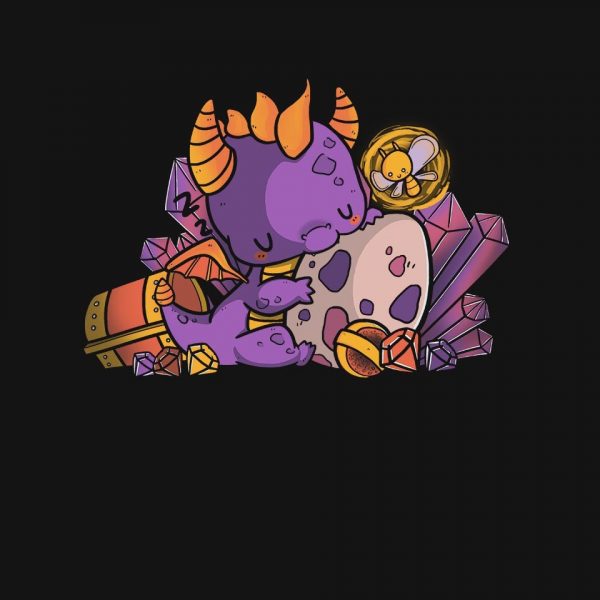 Lil Dragon - Image 4