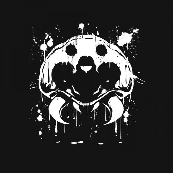 PAintroid - Image 4
