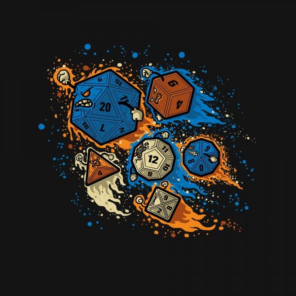 RPG United Remix - Image 4