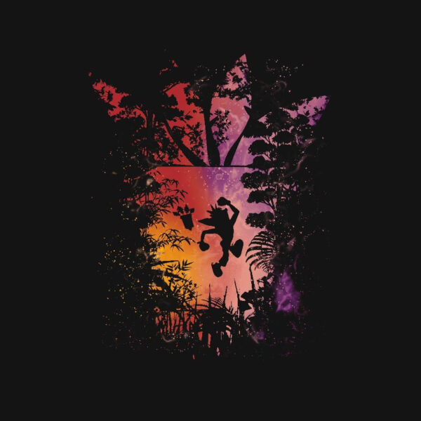 Magic Adventure - Image 4