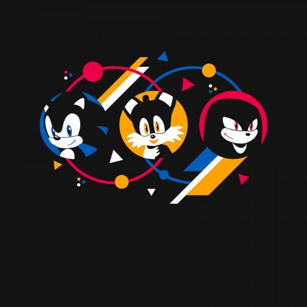 Fast Spirits - Image 4