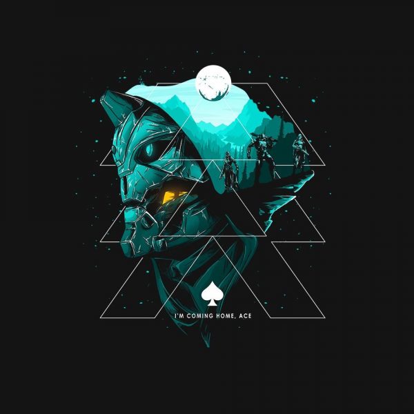 Guardian Hunter - Image 4