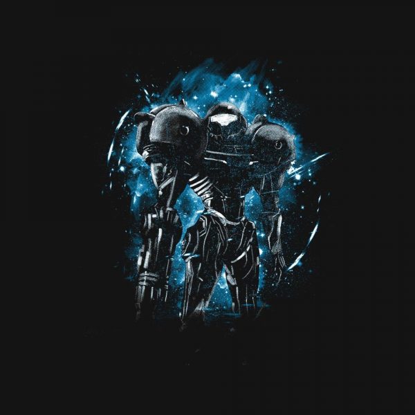 Galactic Bounty Hunter - Image 4