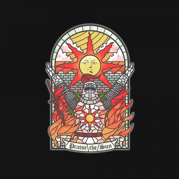 Church of the Sun - Image 4