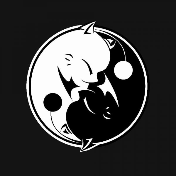 Yin Yang Mog - Image 4