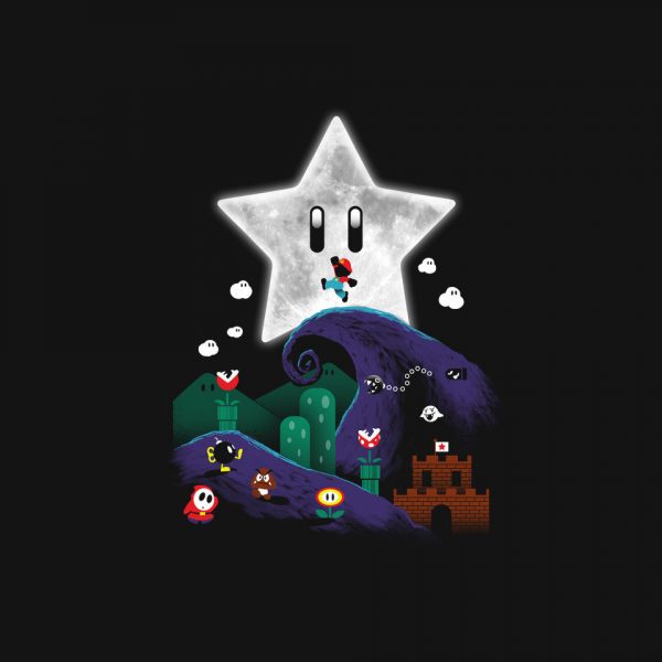 Plumber's Nightmare - Image 4