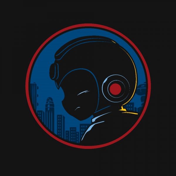 Mega Noir - Image 4