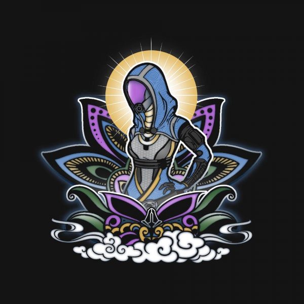 Pilgrimage - Image 4