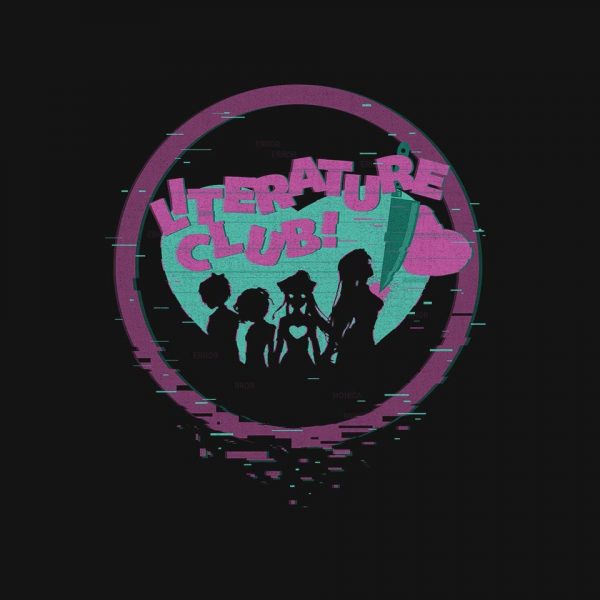 Literature Club - Image 4