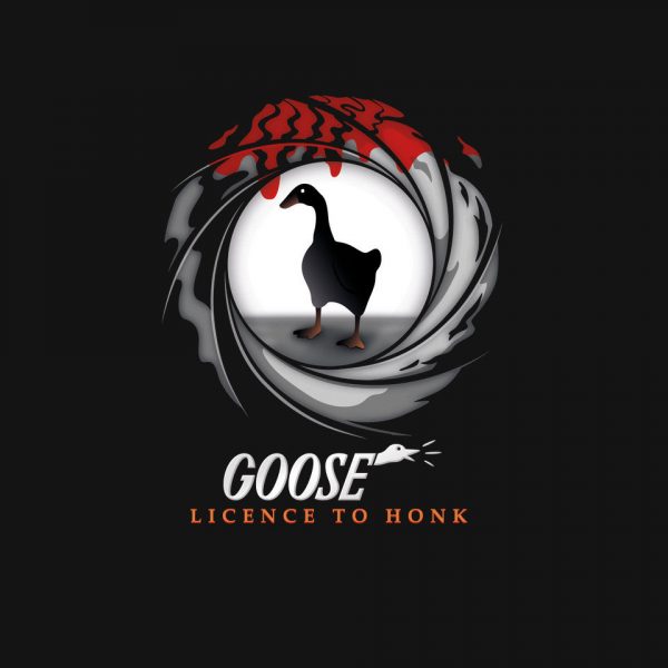 Goose Agent - Image 4