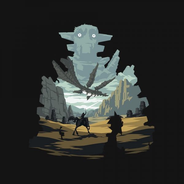 The Knight - Image 4