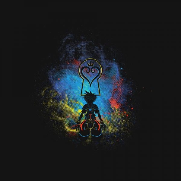 Kingdom Art - Image 4