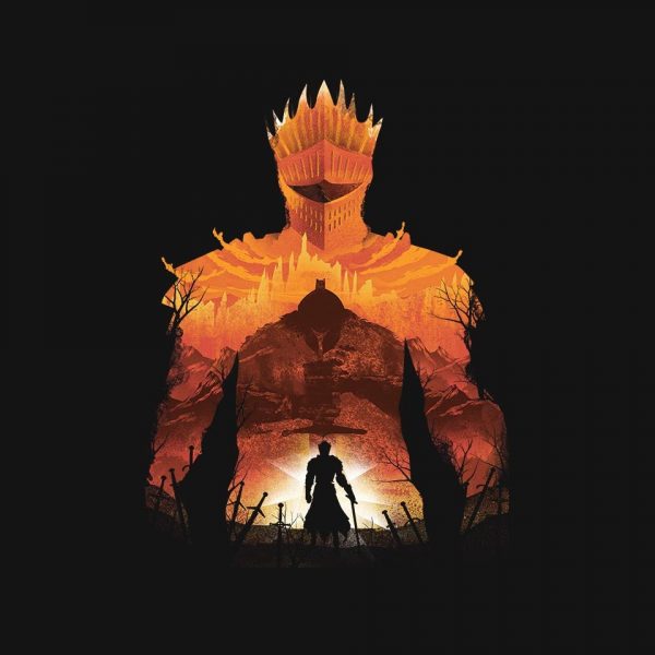 Time to Praise the Sun - Image 4