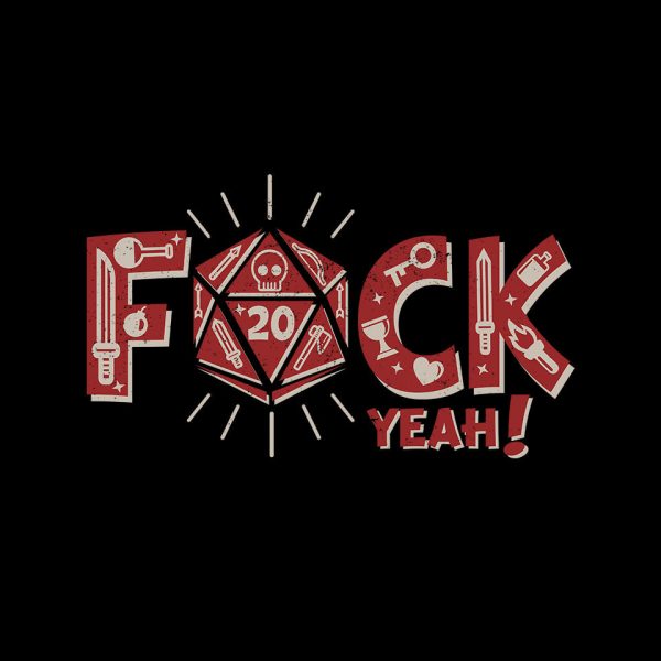 F@ck Yeah - Image 4
