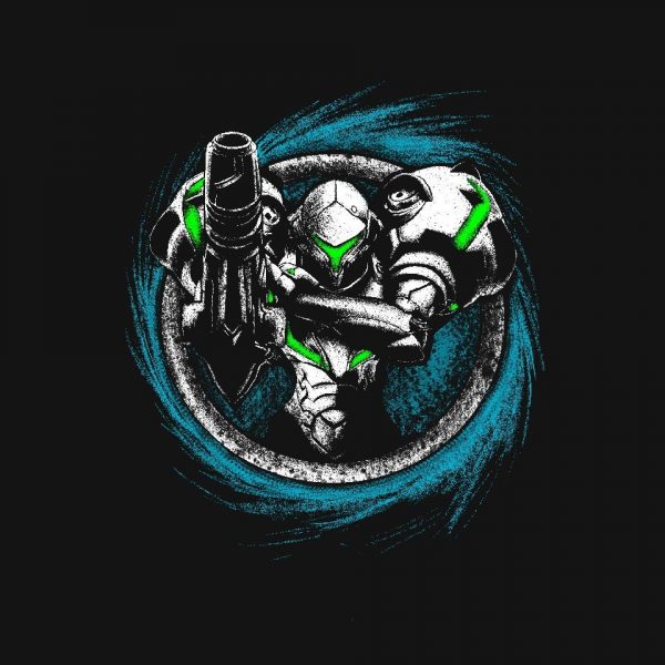 Hunting Since 1986 - Image 4