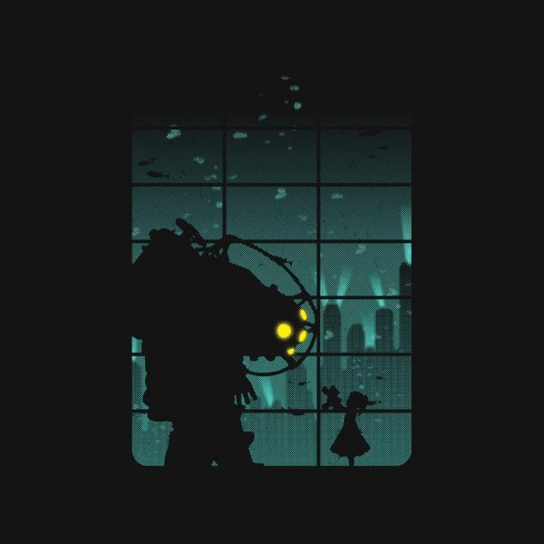 Come On, Mr. Bubbles! - Image 4