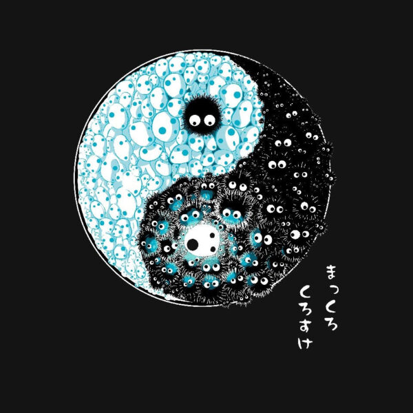 Dancing Forces - Image 4