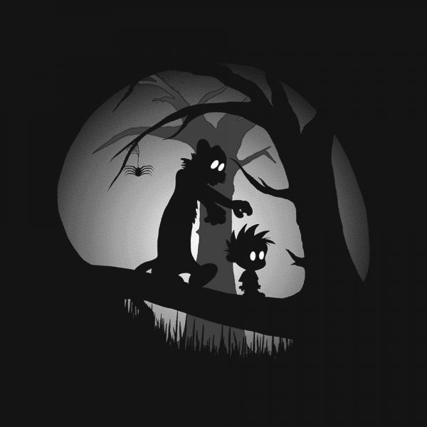 A Wrong Turn - Image 4