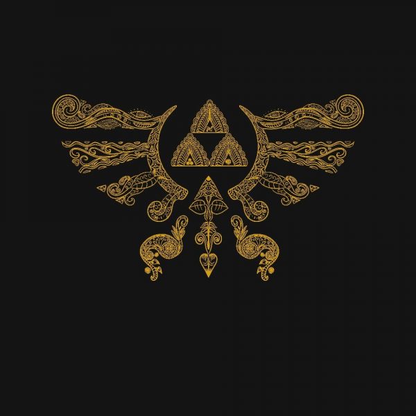 Hylian Henna - Image 4
