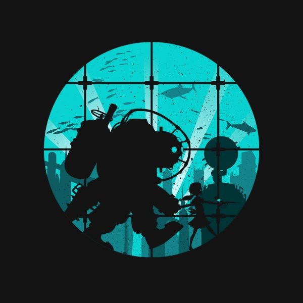 Little Big - Image 4