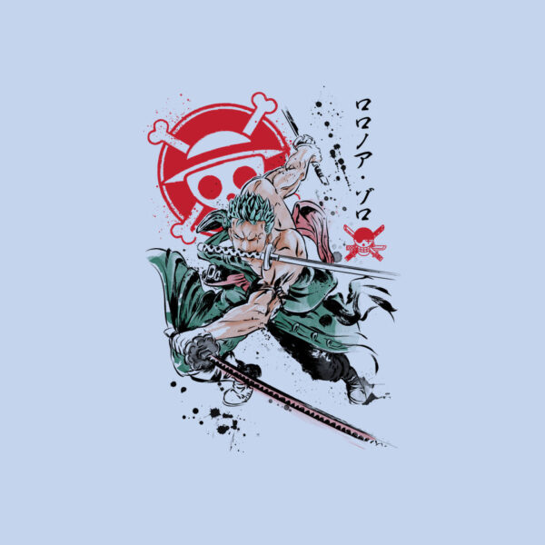 Pirate Hunter - Image 12