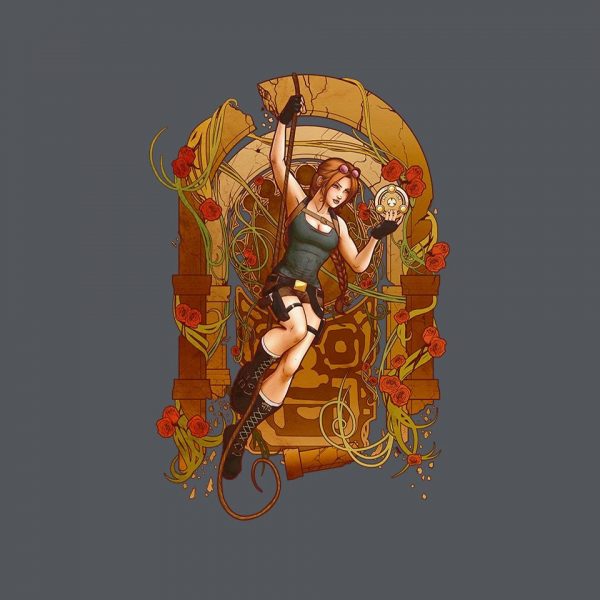 Raider Pour Le Scion - Image 4