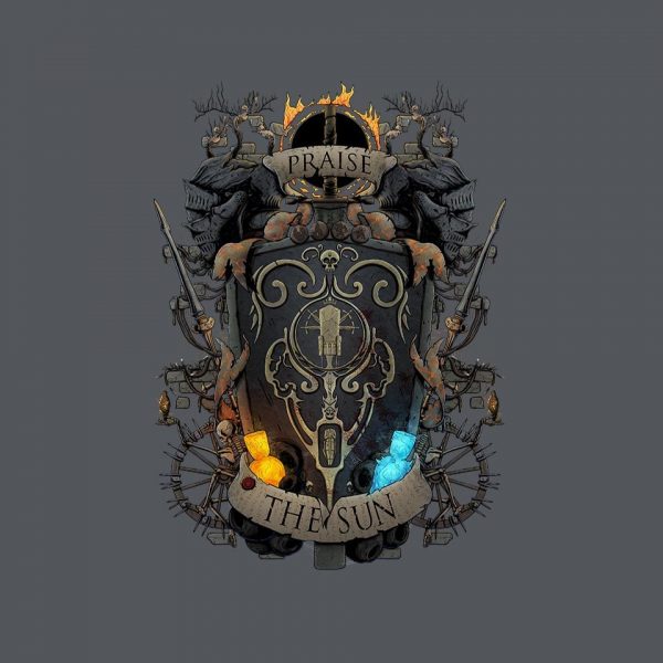 Ash To Embers - Image 12