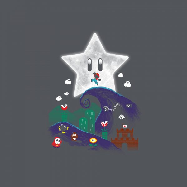 Plumber's Nightmare - Image 8