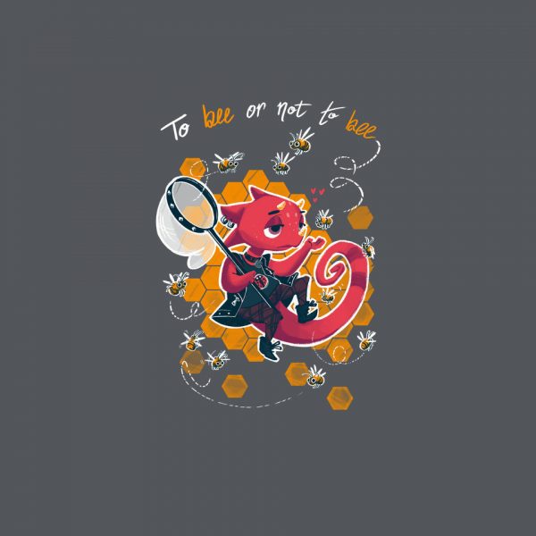 To Bee Or Not To Bee - Image 12