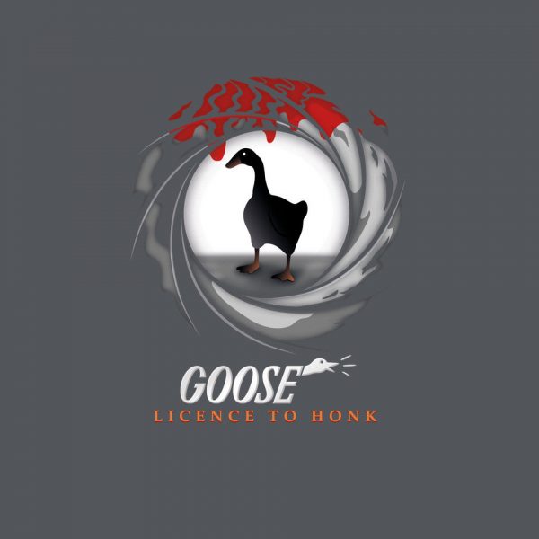 Goose Agent - Image 8