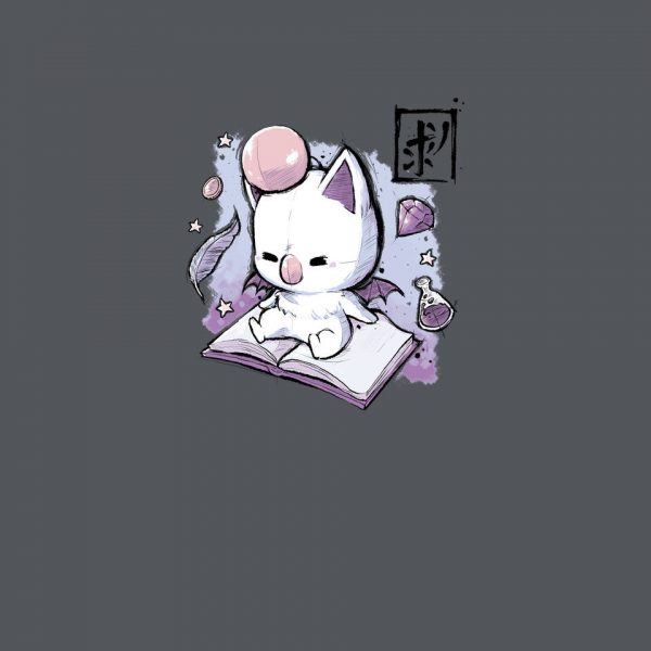 Save Kupo - Image 4