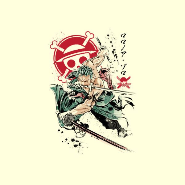 Pirate Hunter - Image 4